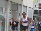 Hornbach-Citylauf-08-0058.jpg