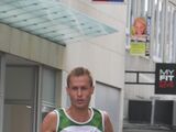 Hornbach-Citylauf-08-0067.jpg