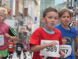 Hornbach-Citylauf-09-0015.jpg