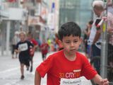 Hornbach-Citylauf-09-0020.jpg