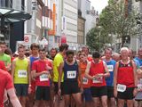 Hornbach-Citylauf-11-0000.jpg