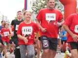 Hornbach-Citylauf-11-0012.jpg