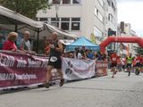Hornbach-Citylauf-11-0053.jpg