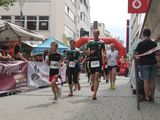 Hornbach-Citylauf-11-0089.jpg