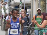 Hornbach-Citylauf-11-0130.jpg