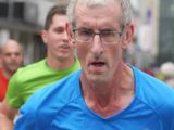Hornbach-Citylauf-11-0167.jpg