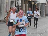 Hornbach-Citylauf-11-0239.jpg