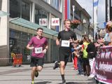 Hornbach-Citylauf-2019-01-0011.jpg