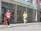 Hornbach-Citylauf-2019-01-0022.jpg