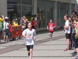 Hornbach-Citylauf-2019-02-0014.jpg