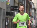 Hornbach-Citylauf-2019-02-0033.jpg