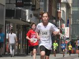 Hornbach-Citylauf-2019-02-0036.jpg