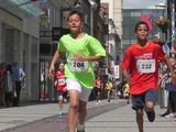 Hornbach-Citylauf-2019-02-0045.jpg