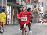 Hornbach-Citylauf-2019-03-0052.jpg