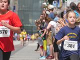 Hornbach-Citylauf-2019-03-0065.jpg