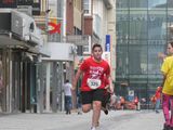 Hornbach-Citylauf-2019-03-0099.jpg
