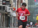 Hornbach-Citylauf-2019-03-0100.jpg