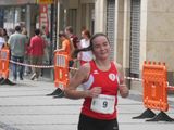 Hornbach-Citylauf-2019-04-0030.jpg