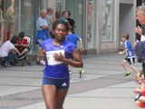 Hornbach-Citylauf-2019-04-0036.jpg
