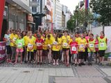 Hornbach-Citylauf-2019-05-0000.jpg