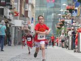 Hornbach-Citylauf-2019-06-0057.jpg