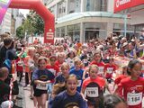 Hornbach-Citylauf-2019-07-0006.jpg