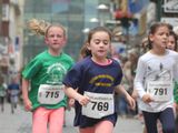 Hornbach-Citylauf-2019-07-0034.jpg