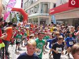 Hornbach-Citylauf-2019-09-0014.jpg