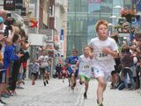 Hornbach-Citylauf-2019-09-0026.jpg