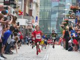 Hornbach-Citylauf-2019-09-0030.jpg