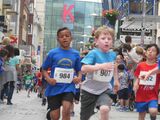 Hornbach-Citylauf-2019-09-0051.jpg