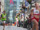 Hornbach-Citylauf-2019-10-0039.jpg