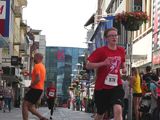 Hornbach-Citylauf-2019-10-0053.jpg