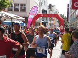 Hornbach-Citylauf-2019-11-0005.jpg