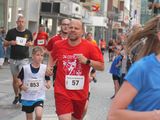 Hornbach-Citylauf-2019-11-0050.jpg