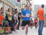 Hornbach-Citylauf-2019-11-0111.jpg