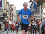 Hornbach-Citylauf-2019-11-0123.jpg