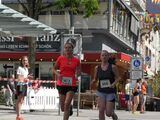 Hornbach-Citylauf-2022-Lauf-01_P1090953.JPG