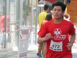 Hornbach-Citylauf-2022-Lauf-01_P1090965.JPG