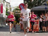 Hornbach-Citylauf-2022-Lauf-01_P1100007.JPG