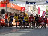 Hornbach-Citylauf-2022-Lauf-02_P1100034.JPG