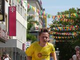 Hornbach-Citylauf-2022-Lauf-02_P1100078.JPG