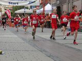Hornbach-Citylauf-2022-Lauf-03_P1100150.JPG