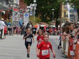 Hornbach-Citylauf-2022-Lauf-03_P1100213.JPG