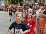 Hornbach-Citylauf-2022-Lauf-03_P1100214.JPG