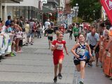 Hornbach-Citylauf-2022-Lauf-03_P1100269.JPG