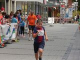 Hornbach-Citylauf-2022-Lauf-03_P1100322.JPG