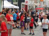 Hornbach-Citylauf-2022-Lauf-03_P1100327.JPG
