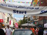 Hornbach-Citylauf-2022-Lauf-04_P1100340.JPG