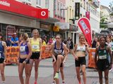 Hornbach-Citylauf-2022-Lauf-04_P1100345.JPG